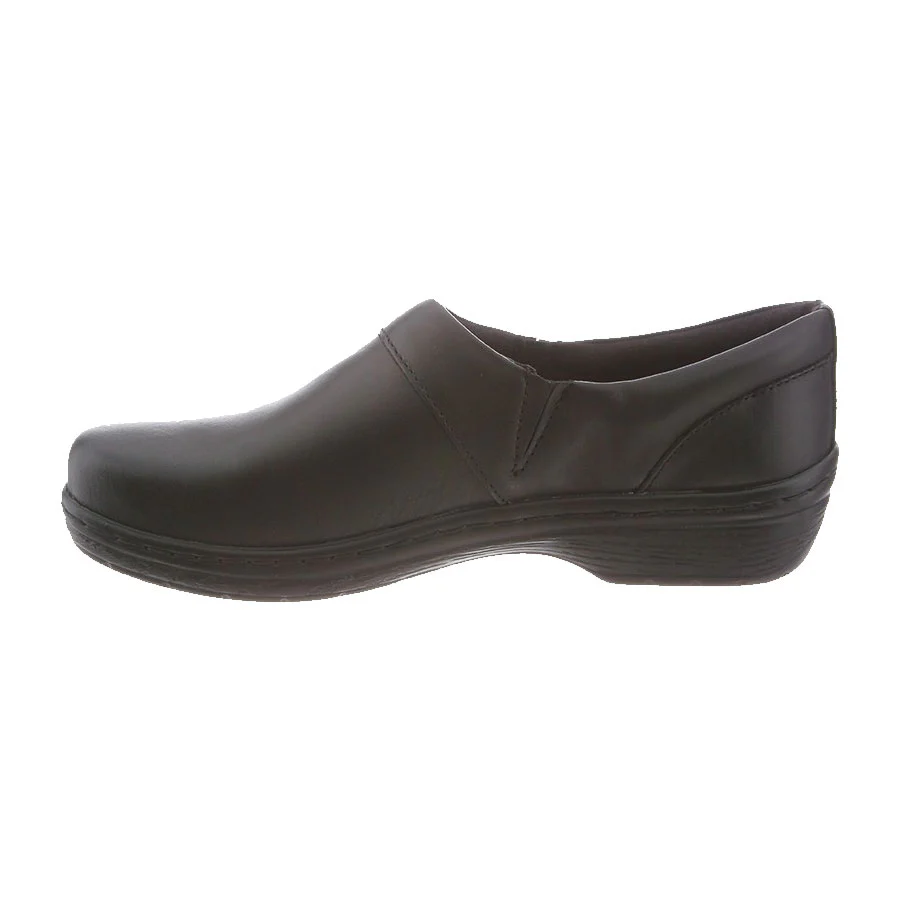 Klogs MACE Professional Shoe, Black, 9M - Image 3