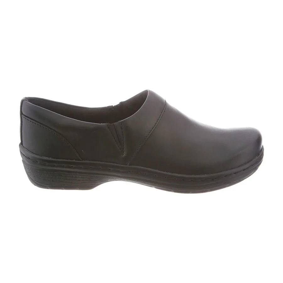 Klogs MACE Professional Shoe, Black, 9M - Image 4