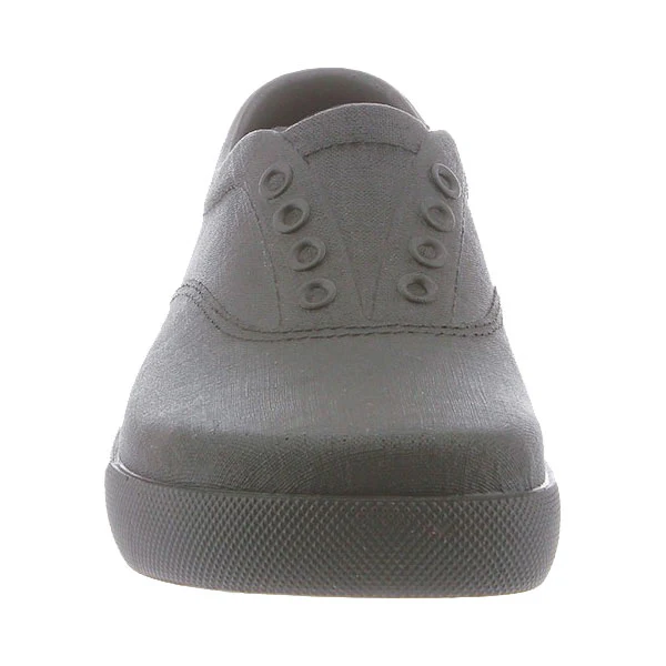 Klogs SHARK Professional Shoe, Black, 8M - Image 6