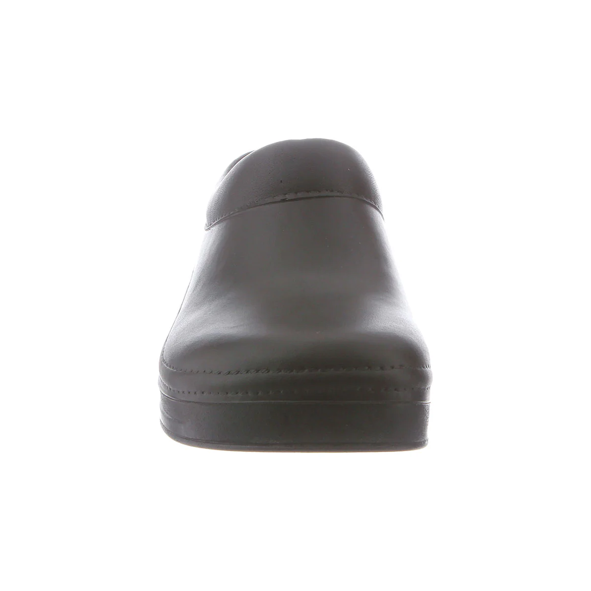 Klogs SPRINGFIELD Pro Clogs, Black, 5M - Image 6