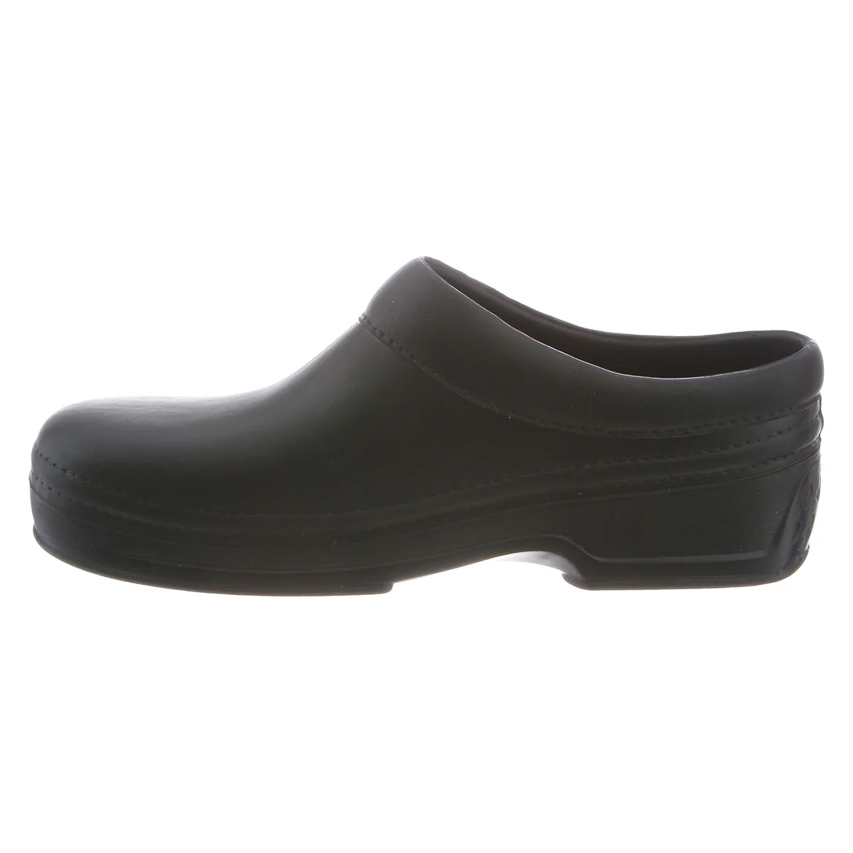 Klogs SPRINGFIELD Pro Clogs, Black, 9M - Image 3