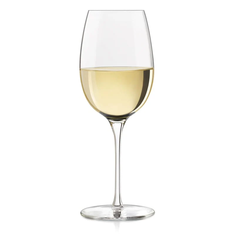 Libbey 9124 Master's Reserve Renaissance Wine Glass, 20 oz., Case of 12 - Image 2