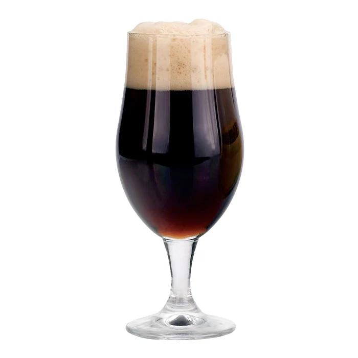Libbey 920284 Munique Beer, 16.5 oz., Case of 12 - Image 2
