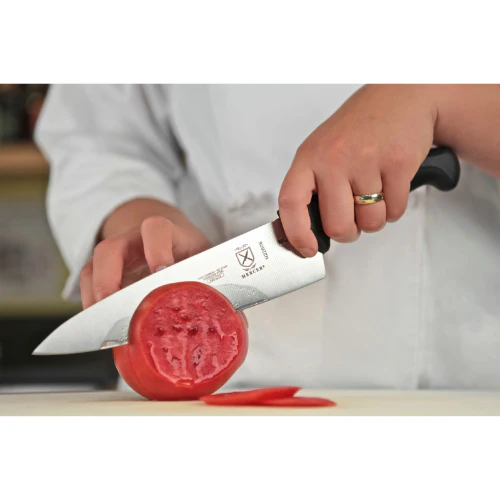 Mercer M22608 8" Millennia Chef's Knife - Image 2