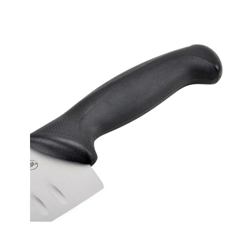 Mercer M22611 Millennia Granton Edge 10" Chef's Knife - Image 3