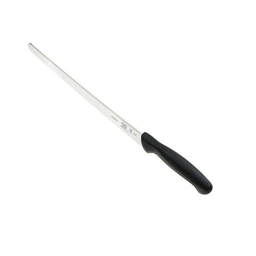 Mercer M23213 Millennia Brisket Knife, 12" Wavy Blade - Image 2
