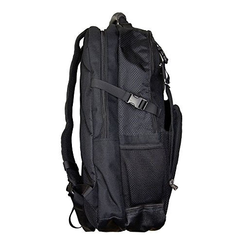 Mercer M30600M KnifePack Plus Backpack - Image 2