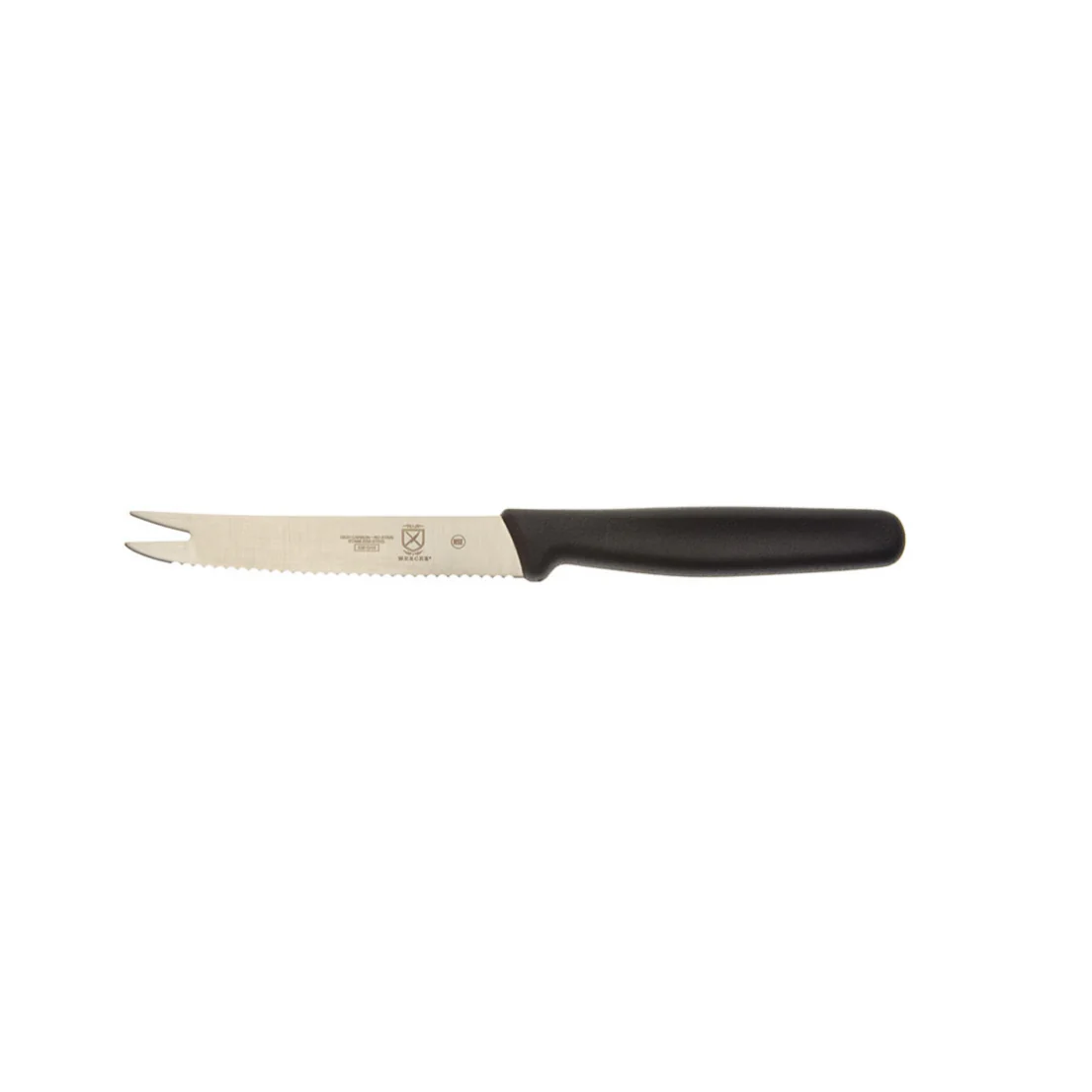 Mercer M33930B Bar Knife, 4-1/4" - Image 2
