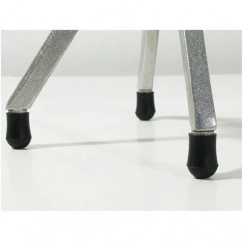Nemco 45457 Rubber Foot Pad - Image 2