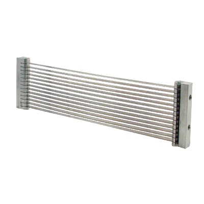 Nemco 466-1 Easy Tomato Slicer 3/16" Replacement Blade - Image 2