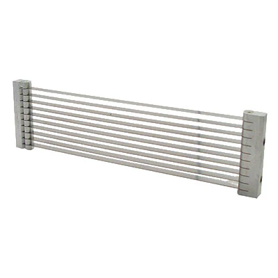 Nemco 466-2 Easy Tomato Slicer Replacement Blade, 1/4" - Image 2