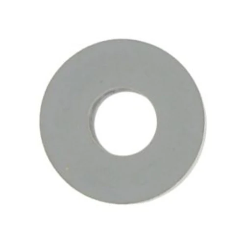 Nemco 55432 Cutter Bumper, Gray