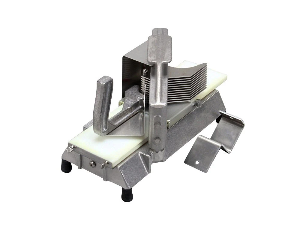 Nemco 55600-1 Easy Tomato Slicer, 3/16" slice - Image 2