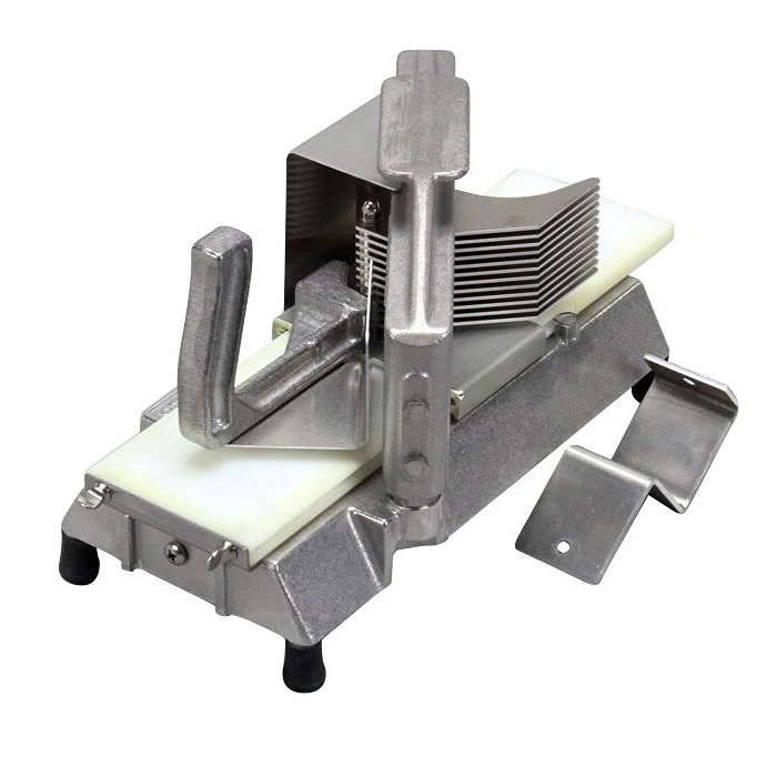 Nemco 55600-2 Easy Tomato Slicer, 1/4" slice - Image 2