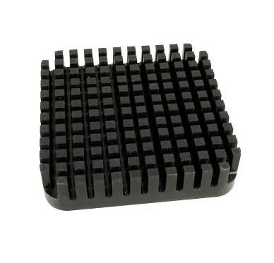 Nemco 56417 1/4" & 1/2" Push Block Replacement - Image 2