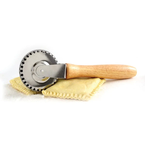 Norpro 3248 Ravioli / Dough Crimper - Image 3
