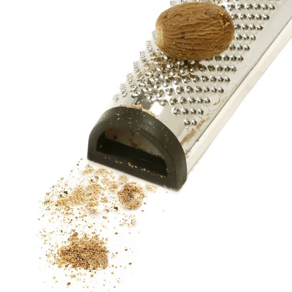 Norpro 335 Nutmeg Grater - Image 3