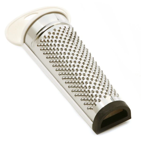 Norpro 335 Nutmeg Grater - Image 4