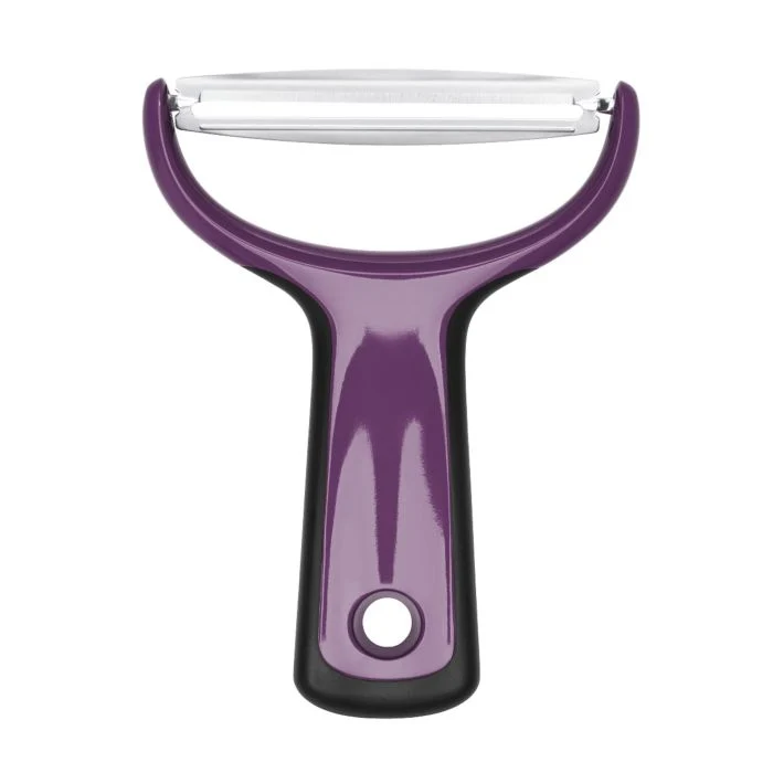 OXO 11244500 Large Y-Peeler, Purple - Image 2