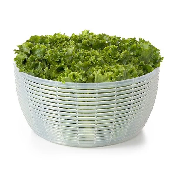 OXO 32480 Salad Spinner - Image 2