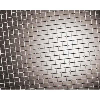 Paderno 12606-30 11-7/8" Stainless Steel Flour Sieve - Image 2