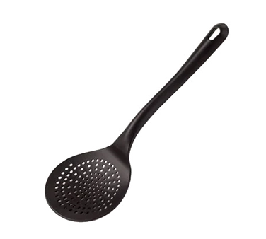 Paderno 12920-05 Composite Skimmer - Image 2