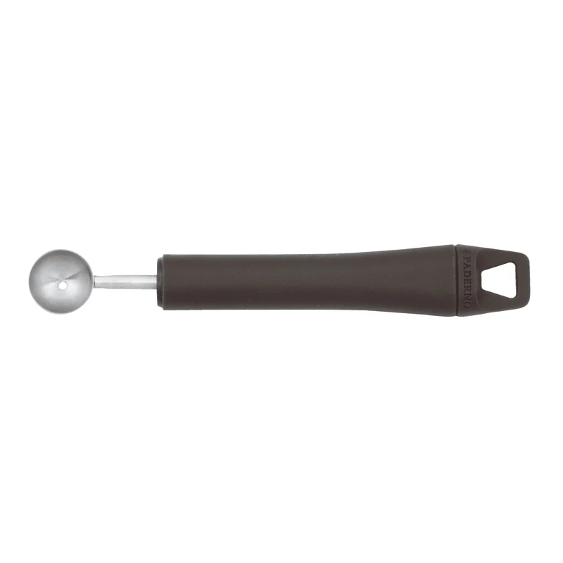 Paderno 48280-31 Melon Baller, 7/8"