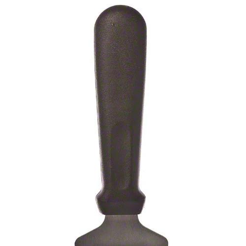Pie Spatula / Server w/ Plastic Handle, 6" - Image 3