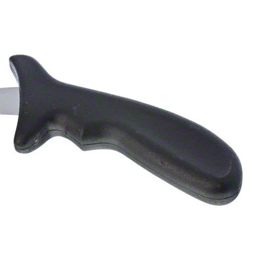 Pizza Wheel Cutter, 4" - Image 4