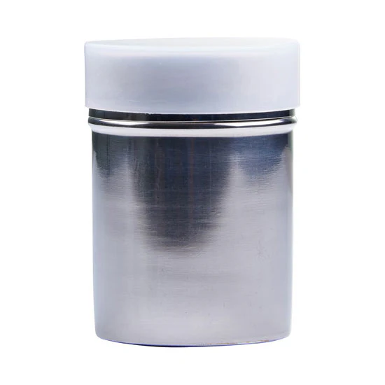 Powdered Sugar Shaker, 10 oz. - Image 3