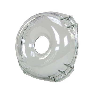 Robot Coupe 106458S/105236 R2 Top Lid - Image 2