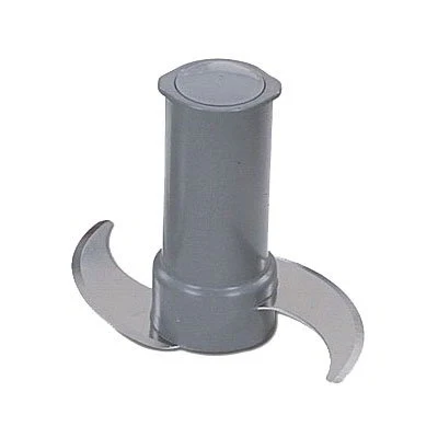 Robot Coupe 27054 S Blade for R155 - Image 2