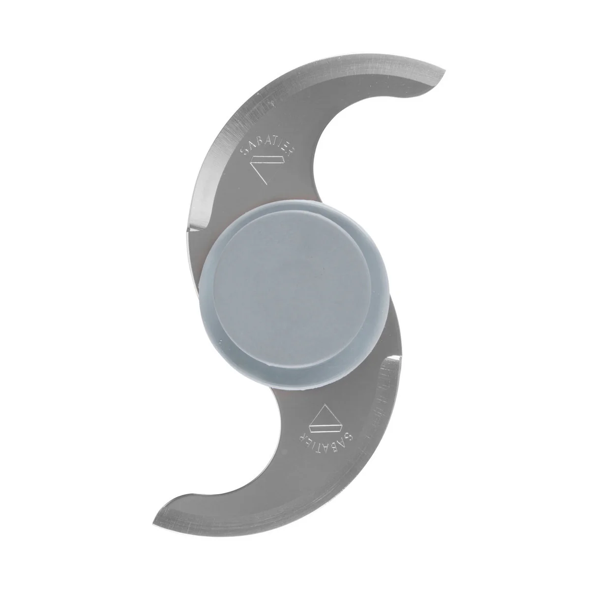 Robot Coupe 27054 S Blade for R155 - Image 3