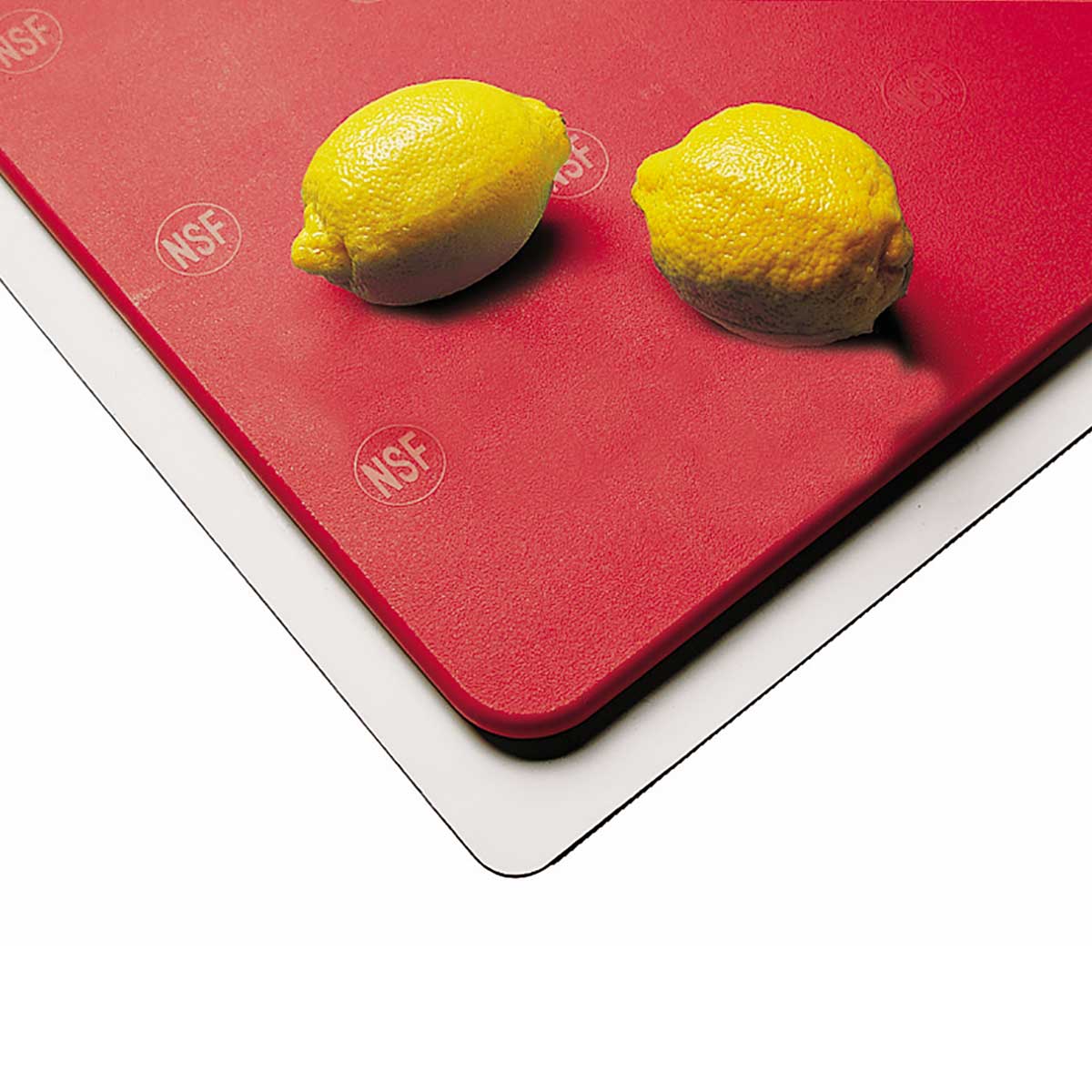 San Jamar CBM1318 Saf-T Grip Board-Mate, 13" x 18" - Image 2