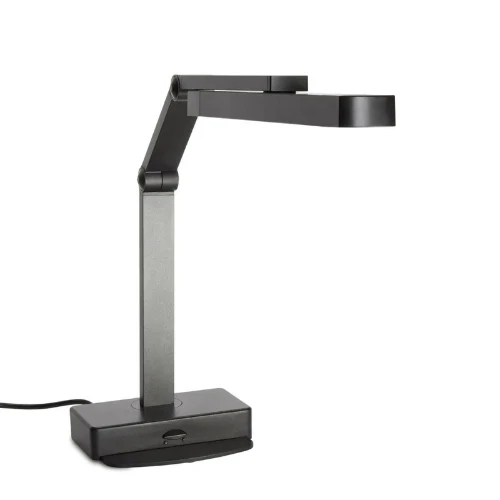 Spring USA 2791-ILT400 iLume Infrared Warming Lamp, Multi-Position - Image 2