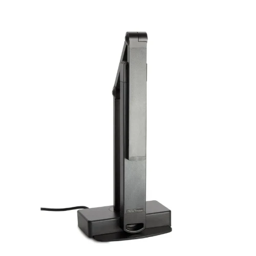 Spring USA 2791-ILT400 iLume Infrared Warming Lamp, Multi-Position - Image 3