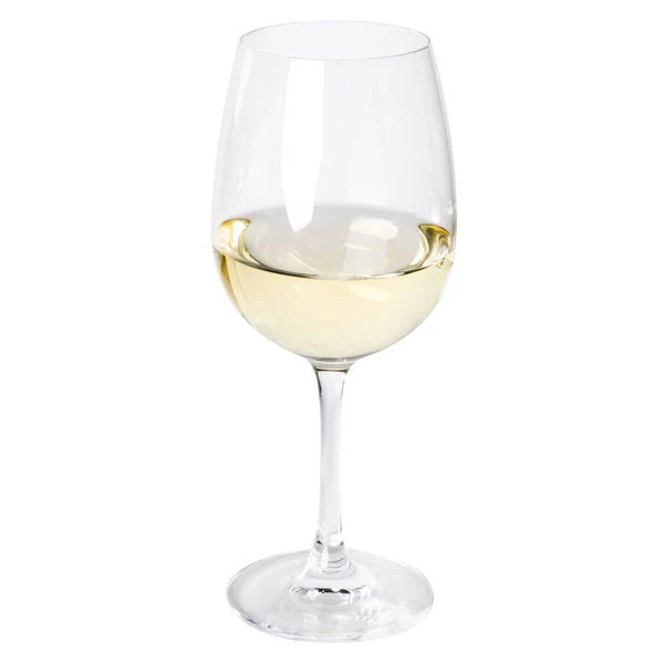 Stolzle 1000001T All Purpose Wine Glass, Case of 6 - Image 2
