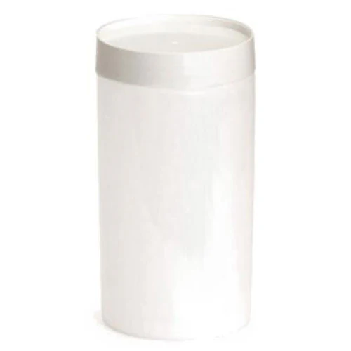 Tablecraft 1032J 1 Qt. Dispenser - Image 2