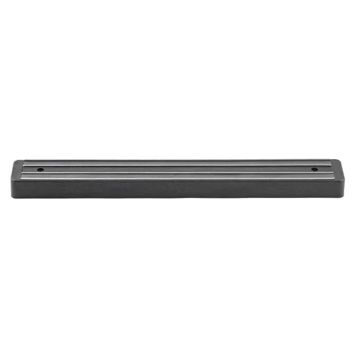 Tablecraft 2913P Magnetic Bar Knife Holder, 13" - Image 2
