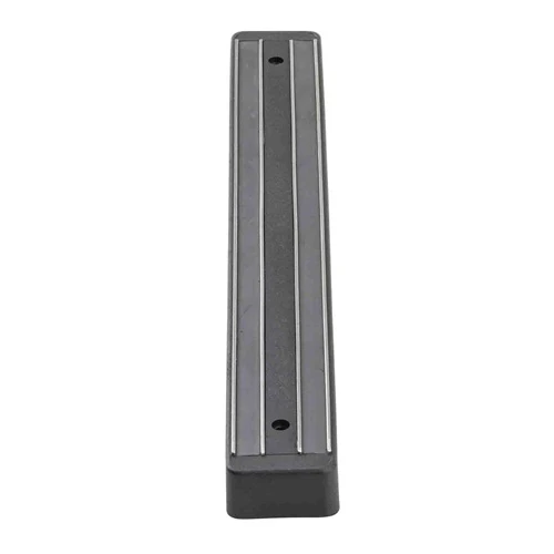 Tablecraft 2913P Magnetic Bar Knife Holder, 13" - Image 3