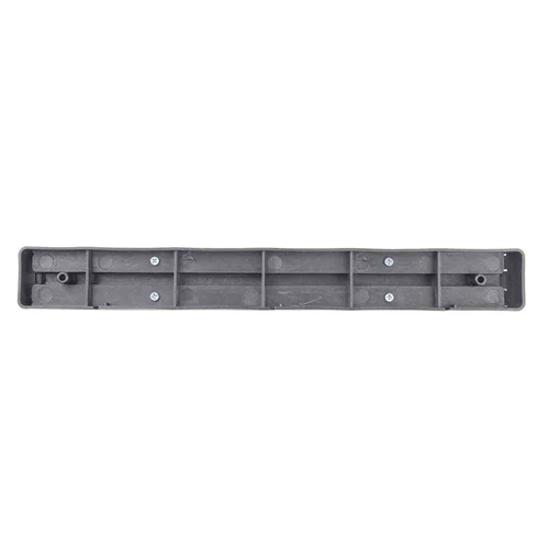Tablecraft 2913P Magnetic Bar Knife Holder, 13" - Image 4