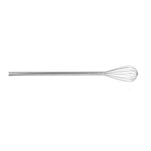 Tablecraft MW40 Kettle Whip, 40" - Image 2