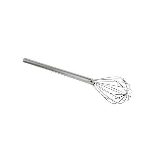 Tablecraft MW40 Kettle Whip, 40" - Image 3