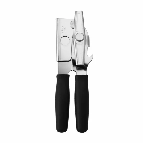Taylor 407BKFS Swing-A-Way Can Opener - Image 2