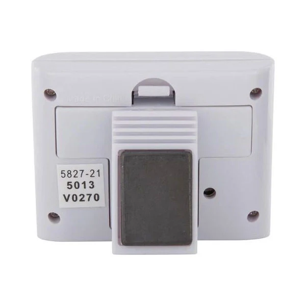 Taylor 582721 Multi-Purpose Timer - Image 2