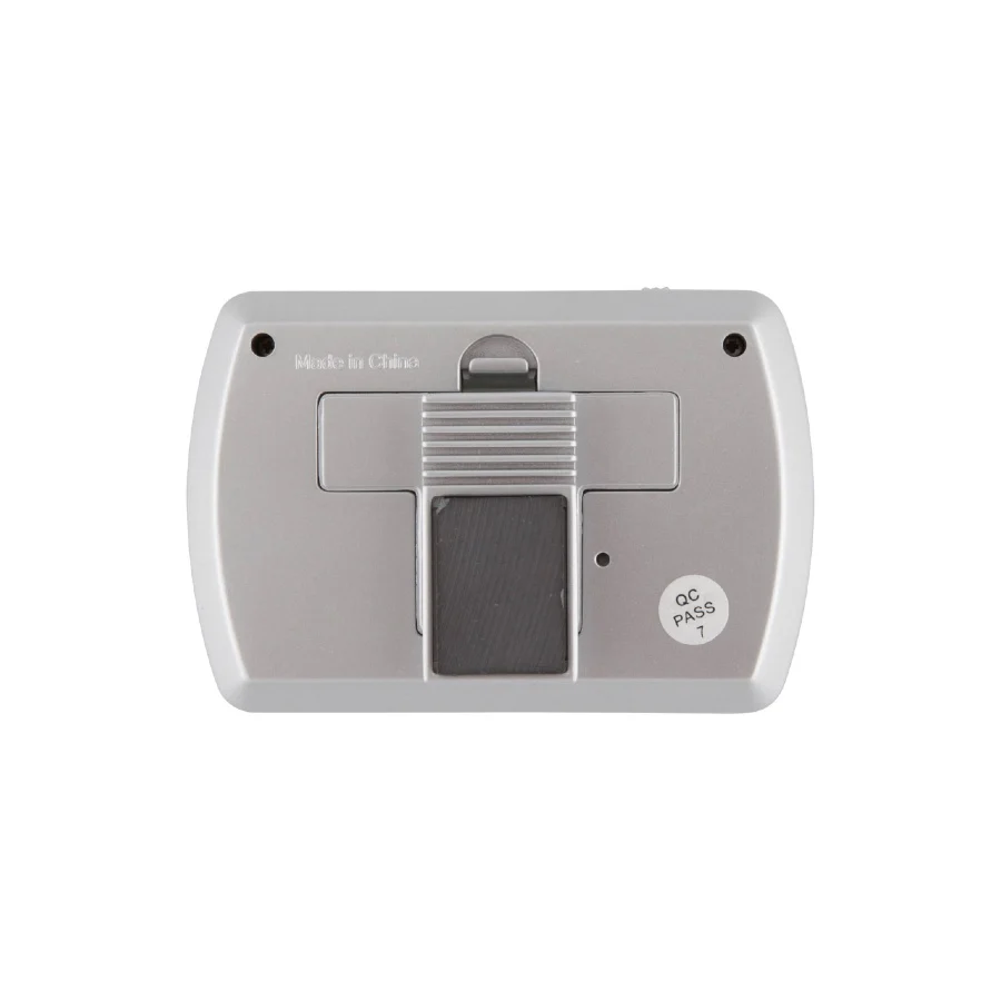 Taylor 584721 Digital Memory Timer - Image 2