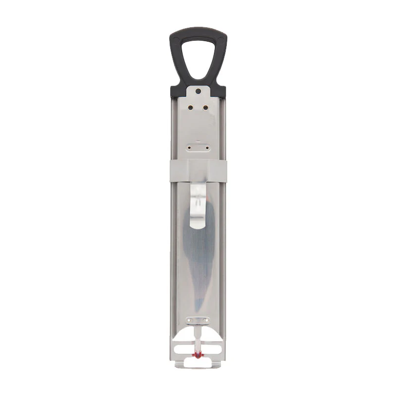 Taylor 5983N Candy / Deep Fry Thermometer, 12" - Image 2