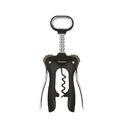 Taylor W4041 Houdini Rabbit Corkscrew