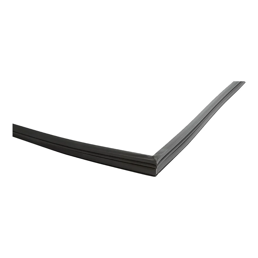 True 810803 Door Gasket - Image 2