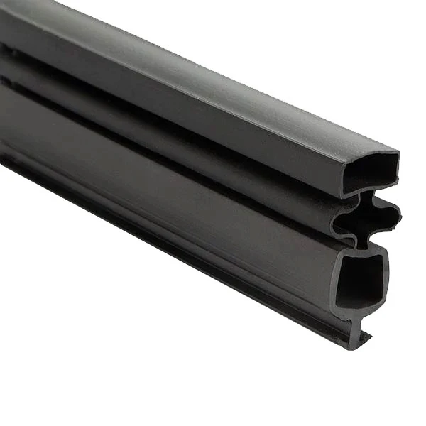 True 810803 Door Gasket - Image 3